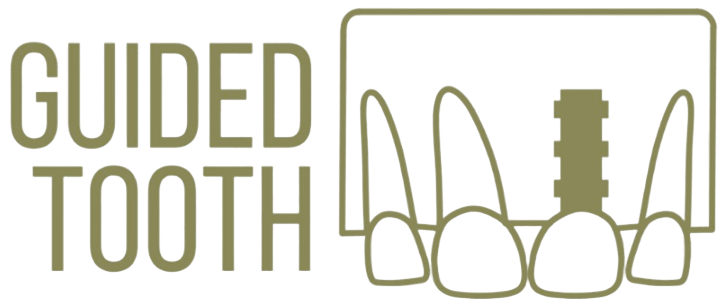 ToothGuide Logo
